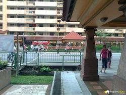 Bendemeer Road (D12), Retail #83103422